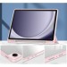 BeCover Чохол до планшета BeCover Soft Edge stylus holder Samsung Tab A9 Plus SM-X210/SM-X215/SM-X216 11.0" Pink (710370)