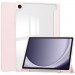 BeCover Чохол до планшета BeCover Soft Edge stylus holder Samsung Tab A9 Plus SM-X210/SM-X215/SM-X216 11.0" Pink (710370)