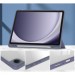 BeCover Чохол до планшета BeCover Soft Edge stylus holder Samsung Tab A9 Plus SM-X210/SM-X215/SM-X216 11.0" Purple (710371)
