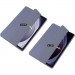 BeCover Чохол до планшета BeCover Soft Edge stylus holder Samsung Tab A9 Plus SM-X210/SM-X215/SM-X216 11.0" Purple (710371)