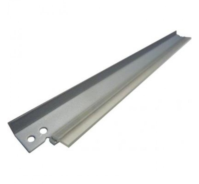 Veaye Лезо очищення Samsung ML-1660/1675/1860/SCX3200/3205/3207 Veaye (WB1660-VE)