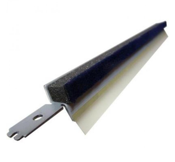 Kuroki Лезо очищення Samsung ML-1750/SCX-4200 поролон Kuroki (LP117/30003)