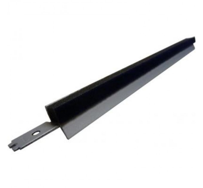 Veaye Лезо очищення Samsung ML-1750/SCX-4200 поролон Veaye (WB1710-VE)