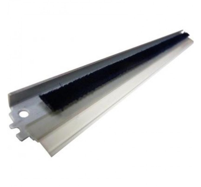 Kuroki Лезо очищення Samsung ML-1910/2525/SCX-4600/4623/Ph3140, MLT-D105 Kuroki (LP208/30073/WB-ML1910)