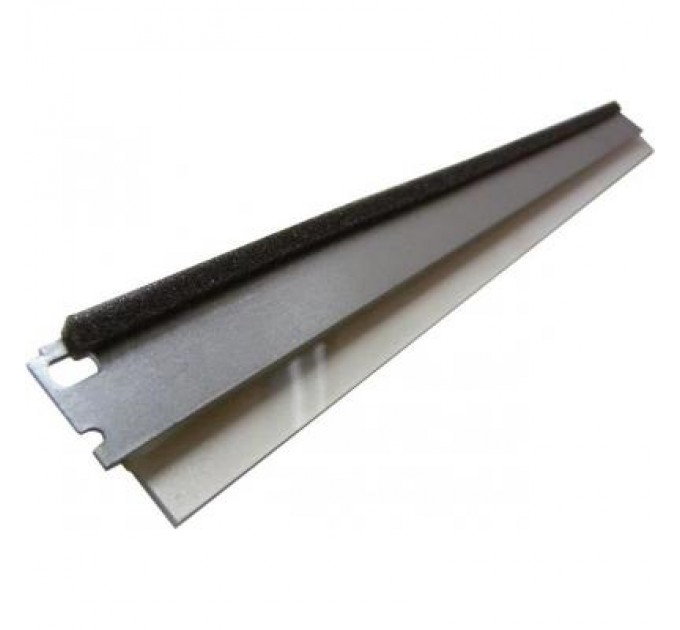 Veaye Лезо очищення Samsung ML-2850/SCX-4824,Ph325, MLT-D209 поролон Veaye (WB2850-VE)