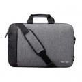 Acer Сумка для ноутбука Acer 15.6" Vero OBP Recycled Briefcase (GP.BAG11.036)