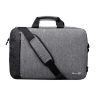 Сумка для ноутбука Acer 15.6" Vero OBP Recycled Briefcase (GP.BAG11.036)