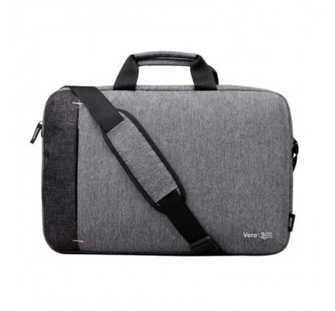 Acer Сумка для ноутбука Acer 15.6" Vero OBP Recycled Briefcase (GP.BAG11.036)