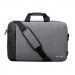 Acer Сумка для ноутбука Acer 15.6" Vero OBP Recycled Briefcase (GP.BAG11.036)
