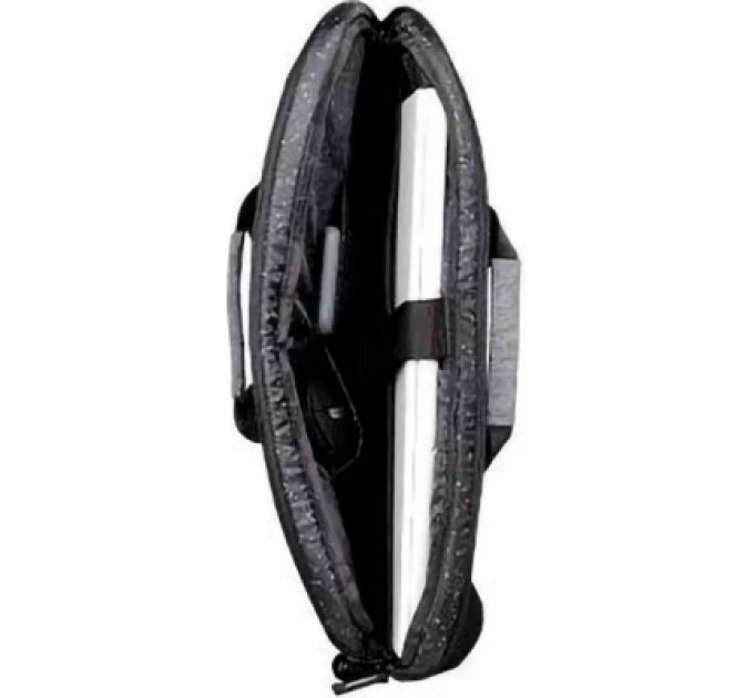 Acer Сумка для ноутбука Acer 15.6" Vero OBP Recycled Briefcase (GP.BAG11.036)