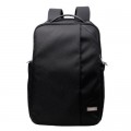 Acer Рюкзак для ноутбука Acer 15" BUSINESS MULTIPOCKET (GP.BAG11.02L)