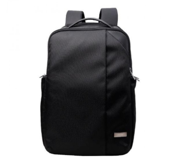 Acer Рюкзак для ноутбука Acer 15" BUSINESS MULTIPOCKET (GP.BAG11.02L)