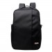 Acer Рюкзак для ноутбука Acer 15" BUSINESS MULTIPOCKET (GP.BAG11.02L)