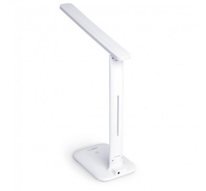 Videx Настільна лампа Videx VL-TF02W 7W 3000-5500K 220V (24712)
