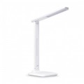 Videx Настільна лампа Videx VL-TF02W 7W 3000-5500K 220V (24712)