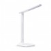 Videx Настільна лампа Videx VL-TF02W 7W 3000-5500K 220V (24712)