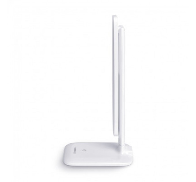 Videx Настільна лампа Videx VL-TF02W 7W 3000-5500K 220V (24712)