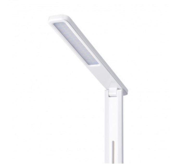 Videx Настільна лампа Videx VL-TF02W 7W 3000-5500K 220V (24712)