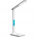 Media-Tech Настільна лампа Media-Tech MT222, QI, 3000-6500К, 750 Lm (MT222)