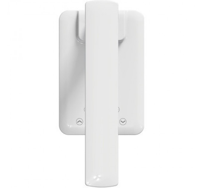 Media-Tech Настільна лампа Media-Tech MT222, QI, 3000-6500К, 750 Lm (MT222)