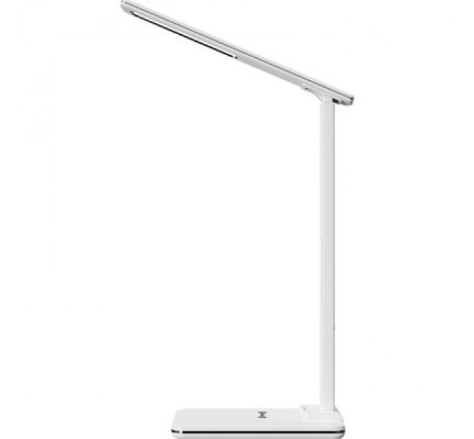 Media-Tech Настільна лампа Media-Tech MT222, QI, 3000-6500К, 750 Lm (MT222)