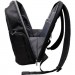 Acer Рюкзак для ноутбука Acer 15" BUSINESS MULTIPOCKET (GP.BAG11.02L)