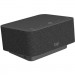 Logitech Порт-реплікатор Logitech Logi Dock - GRAPHITE - USB - EMEA - UC (L986-000024)