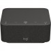 Logitech Порт-реплікатор Logitech Logi Dock - GRAPHITE - USB - EMEA - UC (L986-000024)