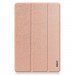 BeCover Чохол до планшета BeCover Smart Case Galaxy Tab S9 (SM-X710/SM-X716)/S9 FE (SM-X510/SM-X516B) 11.0" Rose Gold (710413)