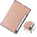 BeCover Чохол до планшета BeCover Smart Case Galaxy Tab S9 (SM-X710/SM-X716)/S9 FE (SM-X510/SM-X516B) 11.0" Rose Gold (710413)