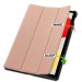 BeCover Чохол до планшета BeCover Smart Case Galaxy Tab S9 (SM-X710/SM-X716)/S9 FE (SM-X510/SM-X516B) 11.0" Rose Gold (710413)