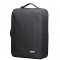 Acer Рюкзак для ноутбука Acer 15.6" URBAN 3IN1 (GP.BAG11.02M)