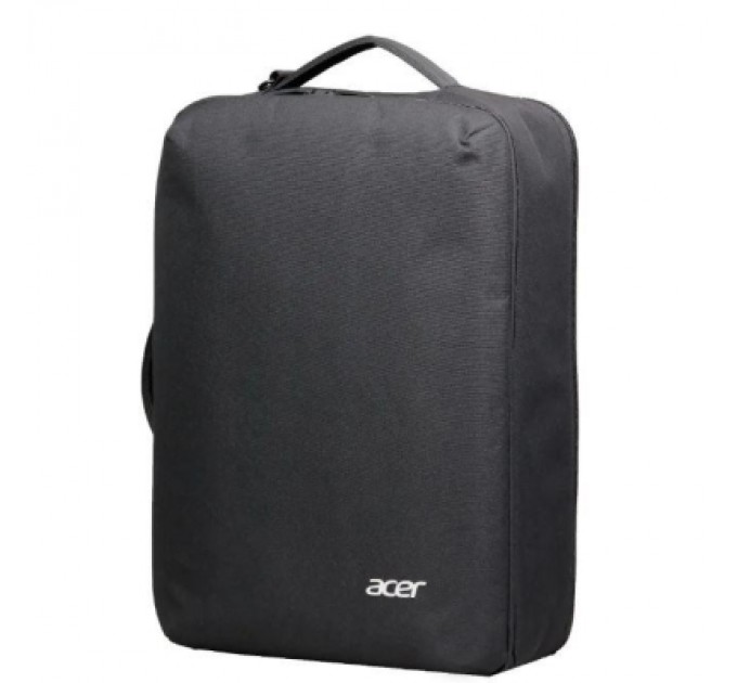 Acer Рюкзак для ноутбука Acer 15.6" URBAN 3IN1 (GP.BAG11.02M)