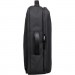 Acer Рюкзак для ноутбука Acer 15.6" URBAN 3IN1 (GP.BAG11.02M)