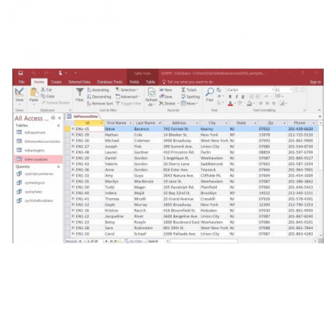 Microsoft Офісний додаток Microsoft 365 Family 32/64 AllLngSub PKLic 15 місяців Online CEE Конверт (6GQ-01404-ESD)