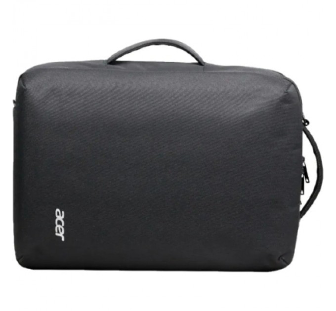 Acer Рюкзак для ноутбука Acer 15.6" URBAN 3IN1 (GP.BAG11.02M)