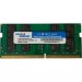 Golden Memory Модуль пам'яті для ноутбука SoDIMM DDR4 16GB 3200 MHz Golden Memory (GM32S22S8/16)