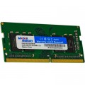 Golden Memory Модуль пам'яті для ноутбука SoDIMM DDR4 8GB 3200 MHz Golden Memory (GM32S22S8/8)