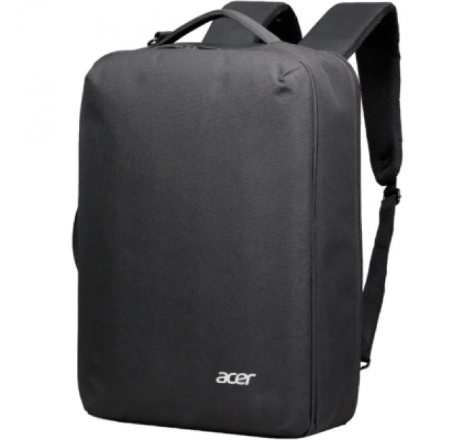 Acer Рюкзак для ноутбука Acer 15.6" URBAN 3IN1 (GP.BAG11.02M)