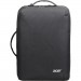 Acer Рюкзак для ноутбука Acer 15.6" URBAN 3IN1 (GP.BAG11.02M)