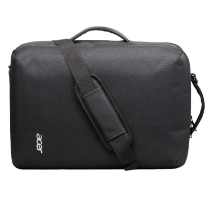 Acer Рюкзак для ноутбука Acer 15.6" URBAN 3IN1 (GP.BAG11.02M)