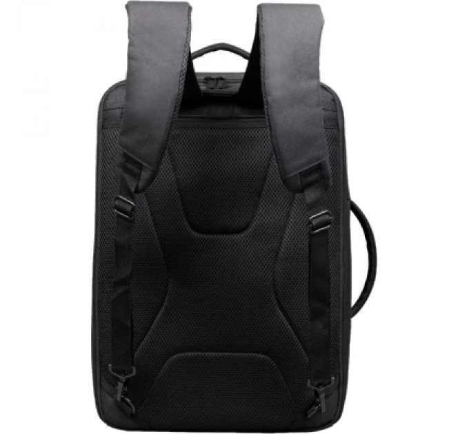 Acer Рюкзак для ноутбука Acer 15.6" URBAN 3IN1 (GP.BAG11.02M)