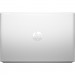 HP Ноутбук HP Probook 440 G10 (85B06EA)