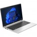 HP Ноутбук HP Probook 440 G10 (85B06EA)
