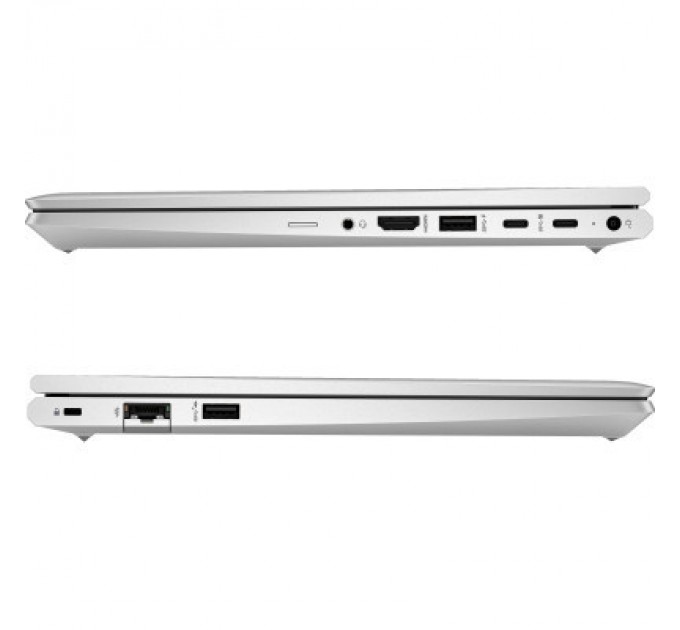 HP Ноутбук HP Probook 440 G10 (8A4X6EA)