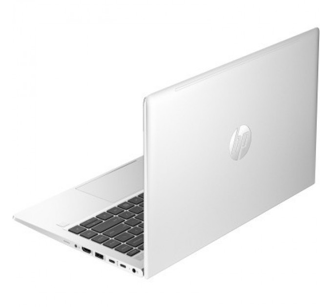 HP Ноутбук HP Probook 440 G10 (8A4X6EA)