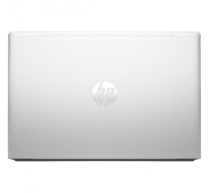 HP Ноутбук HP Probook 440 G10 (859Z1EA)