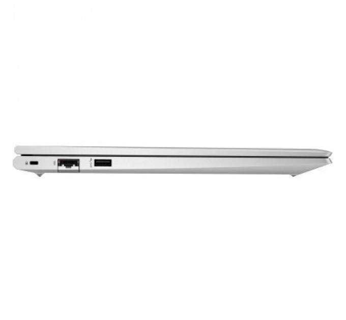 HP Ноутбук HP Probook 450 G10 (8A561EA)