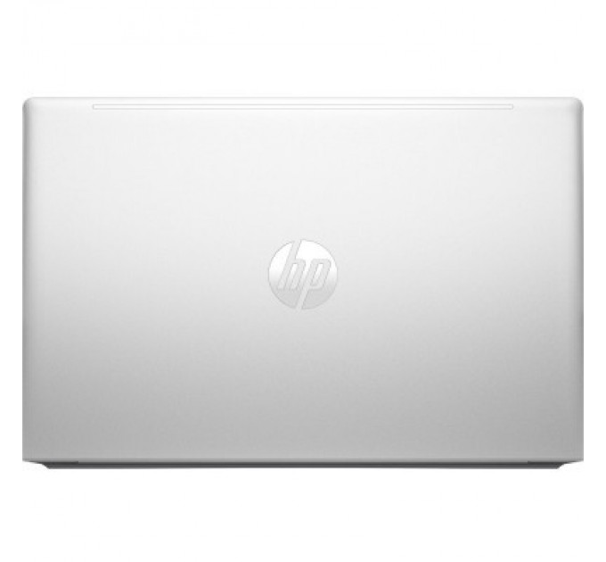 HP Ноутбук HP Probook 450 G10 (8D4F4ES)