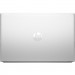 HP Ноутбук HP Probook 450 G10 (8D4F4ES)